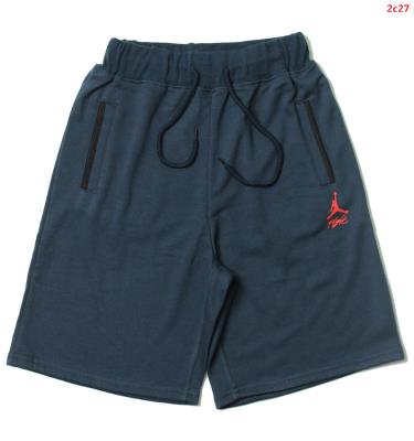 Air Jordan Shorts-1